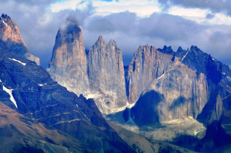 10 Lugares Imperdibles en Chile (Parte II)