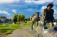 La Historia del Monumento al Ovejero de Punta Arenas